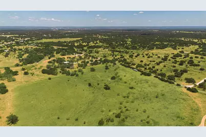 2965 Old Marble Falls Rd Road, Round Mountain, TX 78663 - Photo 9