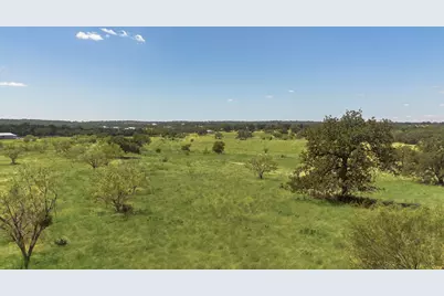 2965 Old Marble Falls Rd Road, Round Mountain, TX 78663 - Photo 25
