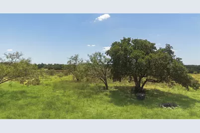 2965 Old Marble Falls Rd Road, Round Mountain, TX 78663 - Photo 27