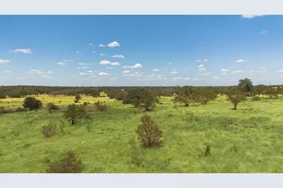 2965 Old Marble Falls Rd Road, Round Mountain, TX 78663 - Photo 29