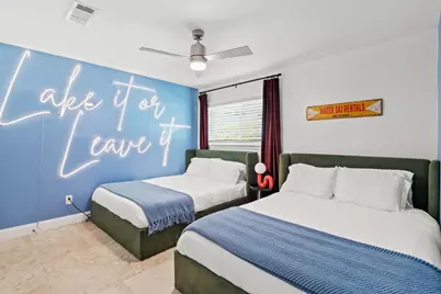 1112 Pecan Drive, Marble Falls, TX 78654 - Photo 11