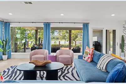 1112 Pecan Drive, Marble Falls, TX 78654 - Photo 7