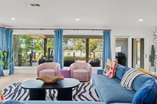 1112 Pecan Dr, Marble Falls, TX 78654 - Photo 7