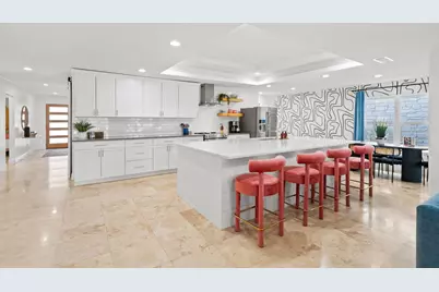 1112 Pecan Drive, Marble Falls, TX 78654 - Photo 5