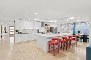 1112 Pecan Dr, Marble Falls, TX 78654 - Photo 5