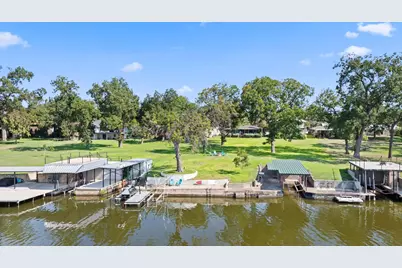 1112 Pecan Drive, Marble Falls, TX 78654 - Photo 23