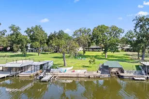 1112 Pecan Dr, Marble Falls, TX 78654 - Photo 23