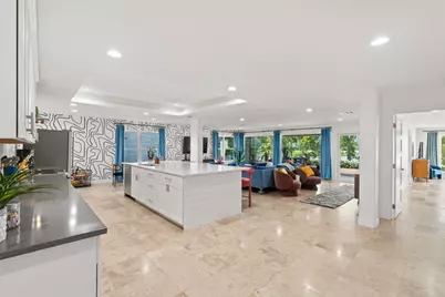 1112 Pecan Drive, Marble Falls, TX 78654 - Photo 3