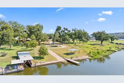 1112 Pecan Drive, Marble Falls, TX 78654 - Photo 27