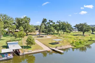 1112 Pecan Dr, Marble Falls, TX 78654 - Photo 27