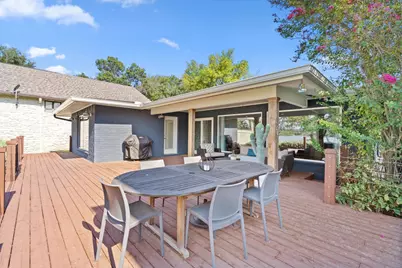 1112 Pecan Drive, Marble Falls, TX 78654 - Photo 17