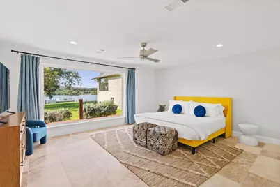 1112 Pecan Drive, Marble Falls, TX 78654 - Photo 15