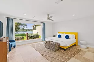 1112 Pecan Dr, Marble Falls, TX 78654 - Photo 15