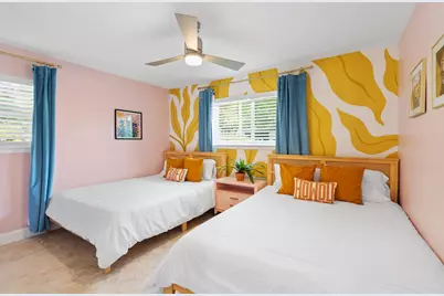 1112 Pecan Drive, Marble Falls, TX 78654 - Photo 9