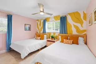 1112 Pecan Dr, Marble Falls, TX 78654 - Photo 9