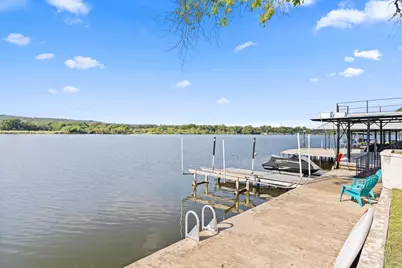 1112 Pecan Drive, Marble Falls, TX 78654 - Photo 21