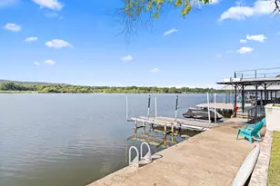 1112 Pecan Dr, Marble Falls, TX 78654 - Photo 21