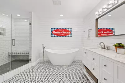 1112 Pecan Drive, Marble Falls, TX 78654 - Photo 13