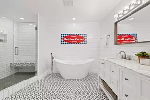 1112 Pecan Dr, Marble Falls, TX 78654 - Photo 13