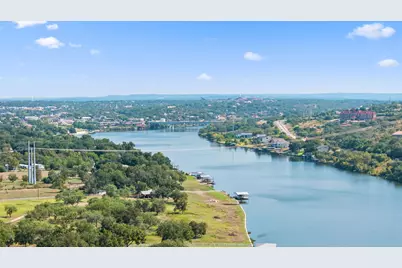 1112 Pecan Drive, Marble Falls, TX 78654 - Photo 25