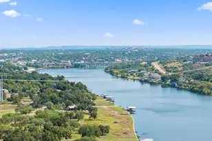 1112 Pecan Dr, Marble Falls, TX 78654 - Photo 25