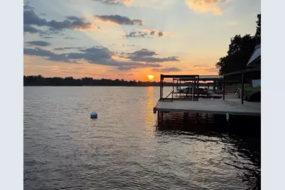 1112 Pecan Drive, Marble Falls, TX 78654 - Photo 1