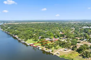 1112 Pecan Dr, Marble Falls, TX 78654 - Photo 29