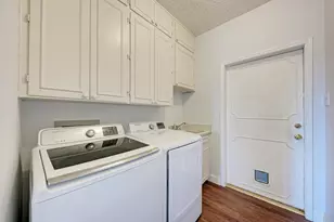 634 Broken Hills, Horseshoe Bay, TX 78657 - Photo 21