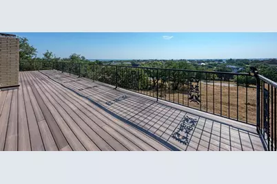 634 Broken Hills, Horseshoe Bay, TX 78657 - Photo 31