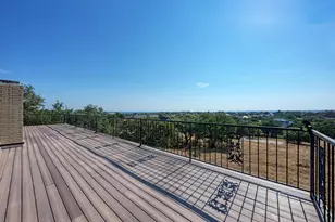 634 Broken Hills, Horseshoe Bay, TX 78657 - Photo 31