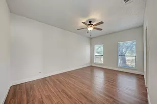 634 Broken Hills, Horseshoe Bay, TX 78657 - Photo 19