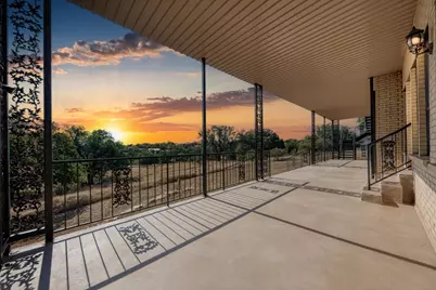 634 Broken Hills, Horseshoe Bay, TX 78657 - Photo 27