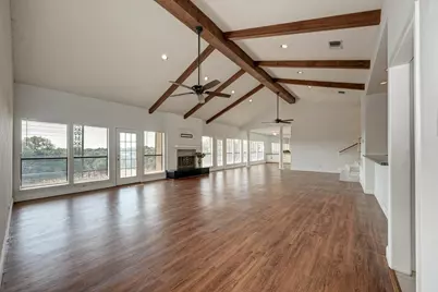634 Broken Hills, Horseshoe Bay, TX 78657 - Photo 5