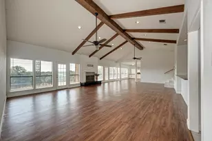634 Broken Hills, Horseshoe Bay, TX 78657 - Photo 5