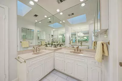 634 Broken Hills, Horseshoe Bay, TX 78657 - Photo 17