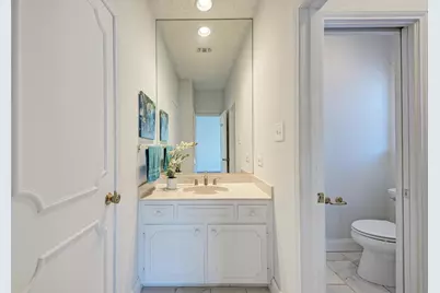 634 Broken Hills, Horseshoe Bay, TX 78657 - Photo 17