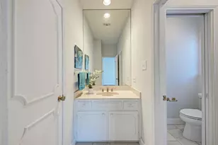 634 Broken Hills, Horseshoe Bay, TX 78657 - Photo 17