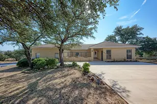 634 Broken Hills, Horseshoe Bay, TX 78657 - Photo 1