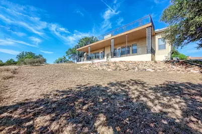 634 Broken Hills, Horseshoe Bay, TX 78657 - Photo 25