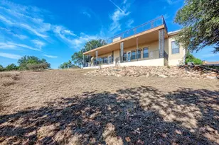 634 Broken Hills, Horseshoe Bay, TX 78657 - Photo 25