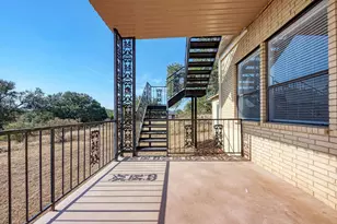 634 Broken Hills, Horseshoe Bay, TX 78657 - Photo 23