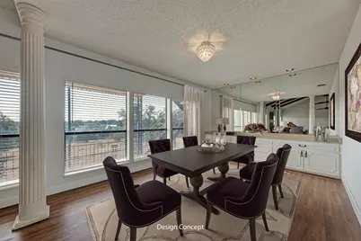 634 Broken Hills, Horseshoe Bay, TX 78657 - Photo 5