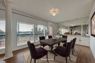 634 Broken Hills, Horseshoe Bay, TX 78657 - Photo 5