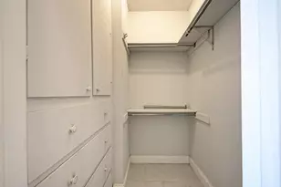 634 Broken Hills, Horseshoe Bay, TX 78657 - Photo 15