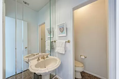 634 Broken Hills, Horseshoe Bay, TX 78657 - Photo 11