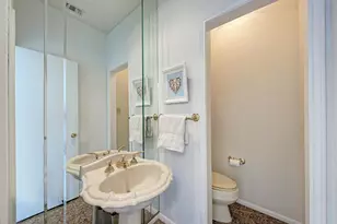 634 Broken Hills, Horseshoe Bay, TX 78657 - Photo 11