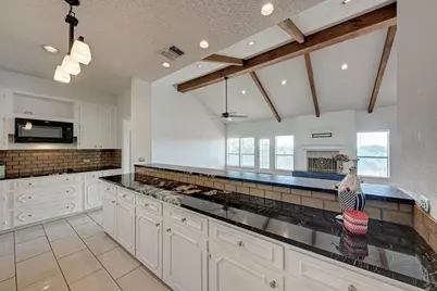634 Broken Hills, Horseshoe Bay, TX 78657 - Photo 13