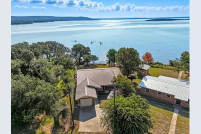 601 Lakeshore Loop, Tow, TX 78672 - Photo 1