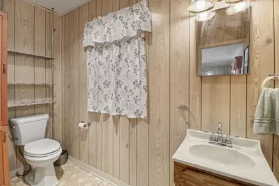 601 Lakeshore Loop, Tow, TX 78672 - Photo 21