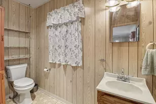 601 Lakeshore Loop, Tow, TX 78672 - Photo 21